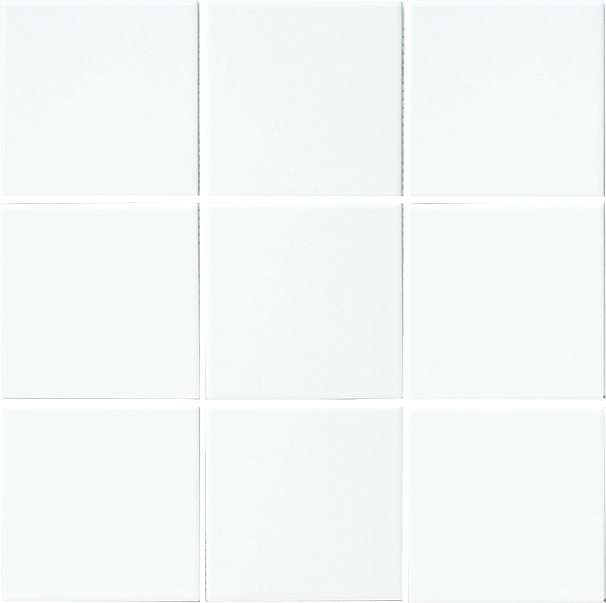 White Square mate
